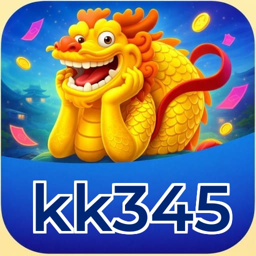 Bikini Paradise - Slot PG Soft com RTP 96.70% e símbolos wild expansivos disponível na kk345