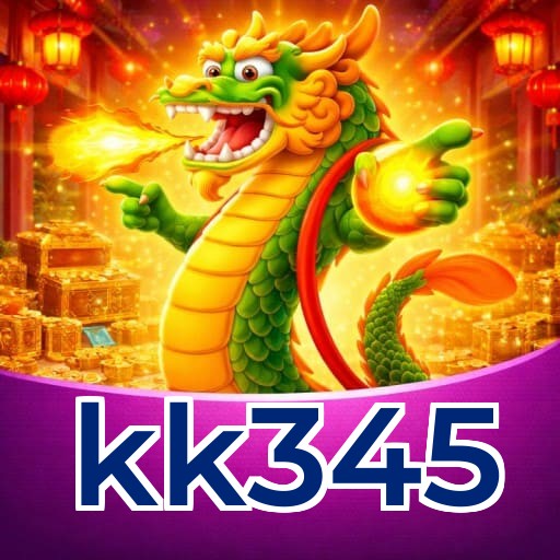 Prosperity Fortune Tree - Slot PG Soft com 4 jackpots progressivos e RTP 96.89% disponível na kk345